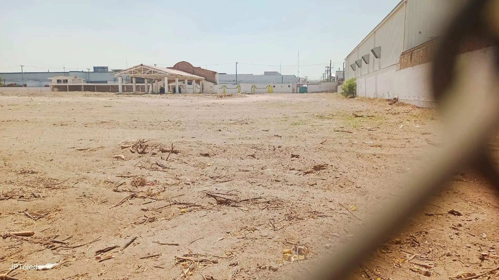 Lindo Michoacán cierra Juan Pablo Toledo